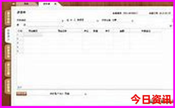 惠州双月湾必去景点