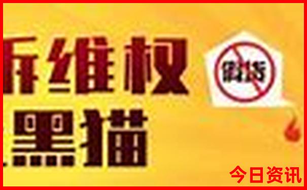 现在去哪旅游比较合适