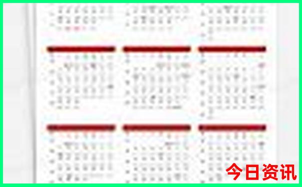 北京十大不预约的景点