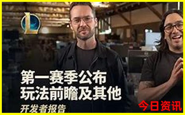 六月底适合去哪旅游
