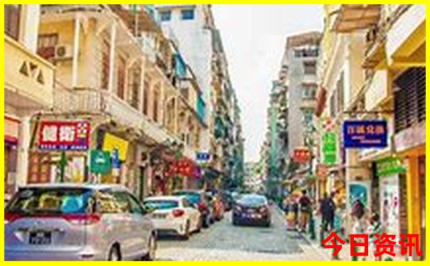 崇州旅游必去十大景点